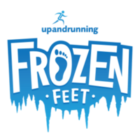 Up and Running Frozen Feet Challenge - Dayton, OH - race155619-logo-0.bLq7kP.png