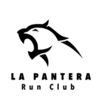 Pure Gold Timing - La Pantera  5k - Miami, FL - race157935-logo.bLJjbv.png