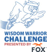 Wisdom Warrior Challenge - The Meridian - Boca Raton, FL - race158036-logo.bLRW20.png