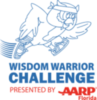 Wisdom Warrior Challenge - Legacy at Highwoods Preserve - Tampa, FL - race158038-logo.bLJ2t1.png