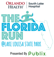 The Florida Run @ Lake Louisa State Park 2024 - Clermont, FL - 3a99daba-38d9-4d11-8708-26b3081703b4.png