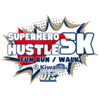 Downtown Kiwanis Superhero Hustle 5K - Springfield, IL - race158020-logo.bLJX81.png