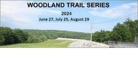 2024 TVFR Woodland Trail Race/Series - 3 to 5Mi - Uxbridge, MA - 85bab176-5d95-42f6-9b6a-0ac94240b432.jpg