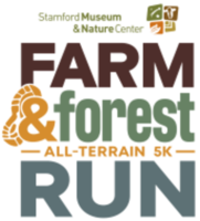 Farm & Forest All- Terrain 5K - Stamford, CT - race158052-logo.bLKhy-.png