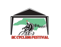 NC Cycling Festival 2024 - Mocksville, NC - c949fe17-12dc-484c-a270-8dd84dd00d93.png