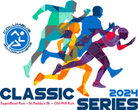 Classic Series - Columbus, GA - race157631-logo-0.bLG1VZ.png