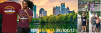 Run ATLANTA "The Big Peach" 5K/10K/13.1 - Atlanta, GA - race157912-logo.bLJHpU.png