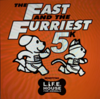 The Fast and The Furriest 5K - Frankfort, KY - race158008-logo.bLJU4Q.png