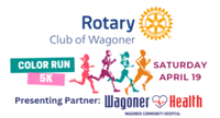 Color Run 5k - Wagoner, OK - genericImage-websiteLogo-221549-1737987030.4285-0.bNL5pw.png