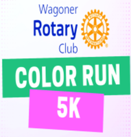 Color Run 5k - Wagoner, OK - race157932-logo.bLJcRG.png