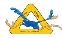 43RD ANNUAL TRICITIES ROAD RUNNERS WHITE BANK CLASSIC 5 MILER       MARCH 23, 2024 - Colonial Heights, VA - race158060-logo.bLKvLe.png