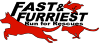 Fast & Furriest Run for Rescues - Stevensville, MD - race157940-logo.bLJyQ7.png