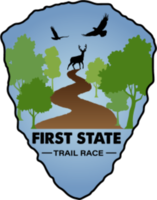 First State Trail Race - Wilmington, DE - race158068-logo-0.bLKDsC.png