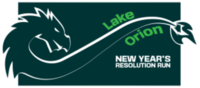 Lake Orion New Year's Resolution Run - Lake Orion, MI - race157983-logo-0.bLJFF7.png