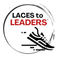 Laces to Leaders - Lincoln Elementary - Merrillan, WI - race158013-logo.bLJVq8.png