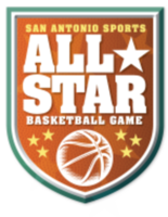 2024 San Antonio Sports All-Star Basketball Game - San Antonio, TX - race158016-logo.bLJWba.png