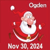 Utah Santa Run - Ogden - Ogden, UT - utah-santa-run-ogden-logo_jpaJTAg.png