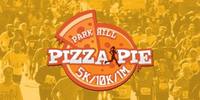 Park Hill Pizza Pie 1M/5K/10K & the Little Pepperoni Fun Run - Denver, CO - https_3A_2F_2Fcdn.evbuc.com_2Fimages_2F37145821_2F200737946843_2F1_2Foriginal.jpg