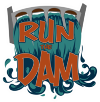 RUN THE DAM 2024 - Grand Coulee, WA - race157902-logo-0.bLI25H.png