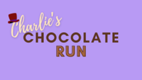 Charlies Chocolate Run 2024 - Ashland, OR - race158116-logo.bLLBqd.png
