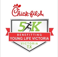 Chick-fil-A 5K and Kids Fun Run benefitting Young Life Victoria - Victoria, TX - 9f16e3f8-b9be-4401-bd12-356073a03bf4.jpeg