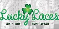 Lucky Laces 5K/10K & Little Leprechaun Fun Run - Denver, CO - https_3A_2F_2Fcdn.evbuc.com_2Fimages_2F32250071_2F200737946843_2F1_2Foriginal.jpg