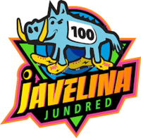 Javelina Jundred Charity Bibs - Fort Mcdowell, AZ - race158150-logo-0.bLLxdF.png
