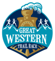 Great Western Trail Race - Windsor, CO - race156930-logo.bLKAoo.png