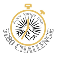 5280 One Mile Challenge - Anywhere, CO - race158006-logo.bLJTTO.png