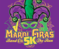 2025 Nocona Mardi Gra 5K Fun Run/Walk - Nocona, TX - race141535-logo-0.bJXHRd.png