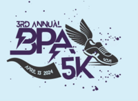 BPA 5K - Vevay, IN - race158157-logo.bLLyDC.png