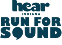 Hear Indiana Run for Sound - Fishers, IN - race157815-logo.bL1nc0.png
