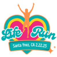 Siri Lindley's CELEBRATE LIFE RUN 5K Run/Walk - Santa Ynez, CA - genericImage-websiteLogo-221804-1730673826.8677-0.bNj_YI.png