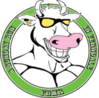 45th Annual Foggy Bottom Milk Run - Ferndale, CA - race158072-logo.bLKSto.png
