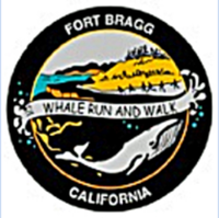 Whale Run and Walk - Fort Bragg, CA - race158329-logo.bLMGSn.png