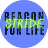 Beacon Stride For Life - Beacon, NY - race154736-logo.bLF5nh.png