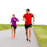 BE A HERO 5K & Superheroes Dash (for kids 10 & under) - Rancho Mirage, CA - running-7.png