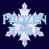 Frozen 4-Mile - Youngstown, OH - race158320-logo-0.bLMDhG.png