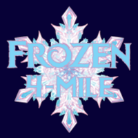 Frozen 4-Mile - Youngstown, OH - race158320-logo.bLMDhG.png