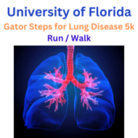 Gator Steps for Lung Disease 5k - Gainesville, FL - race158300-logo.bLMiC2.png