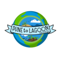 Dune to Lagoon Earth Day 5K - Jensen Beach, FL - race158182-logo.bLLCYU.png