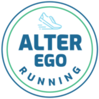The Great Ambassador Virtual Run Presented by Alter Ego Running - Ponte Vedra Beach, FL - race158153-logo.bLLxLv.png