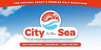 City to the Sea 2017 - San Luis Obispo, CA - https_3A_2F_2Fcdn.evbuc.com_2Fimages_2F27191110_2F51652516234_2F1_2Foriginal.jpg