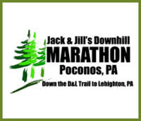 Jack and Jill Marathon Poconos PA - Lehighton, PA - race158195-logo.bLL7d3.png