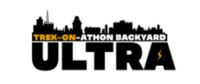 Trek-on-athon Backyard Ultra - Scranton, PA - race158280-logo.bLMGpu.png