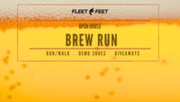 Fleet Feet Brew Run - Decatur, IL - race158079-logo.bLKWV0.png