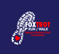 Fox Trot 5K/10K - Batavia, IL - race157491-logo.bLEOVX.png