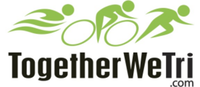 Together We Tri Indoor Triathlon - Glenview, IL - race158133-logo-0.bLLko2.png