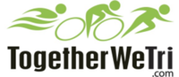 Together We Tri Indoor Triathlon - Glenview, IL - race158133-logo.bLLko1.png