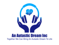 4th Annual Autastic Extravaganza and Acceptance Walk - Farmville, NC - race158174-logo.bLLB8Y.png